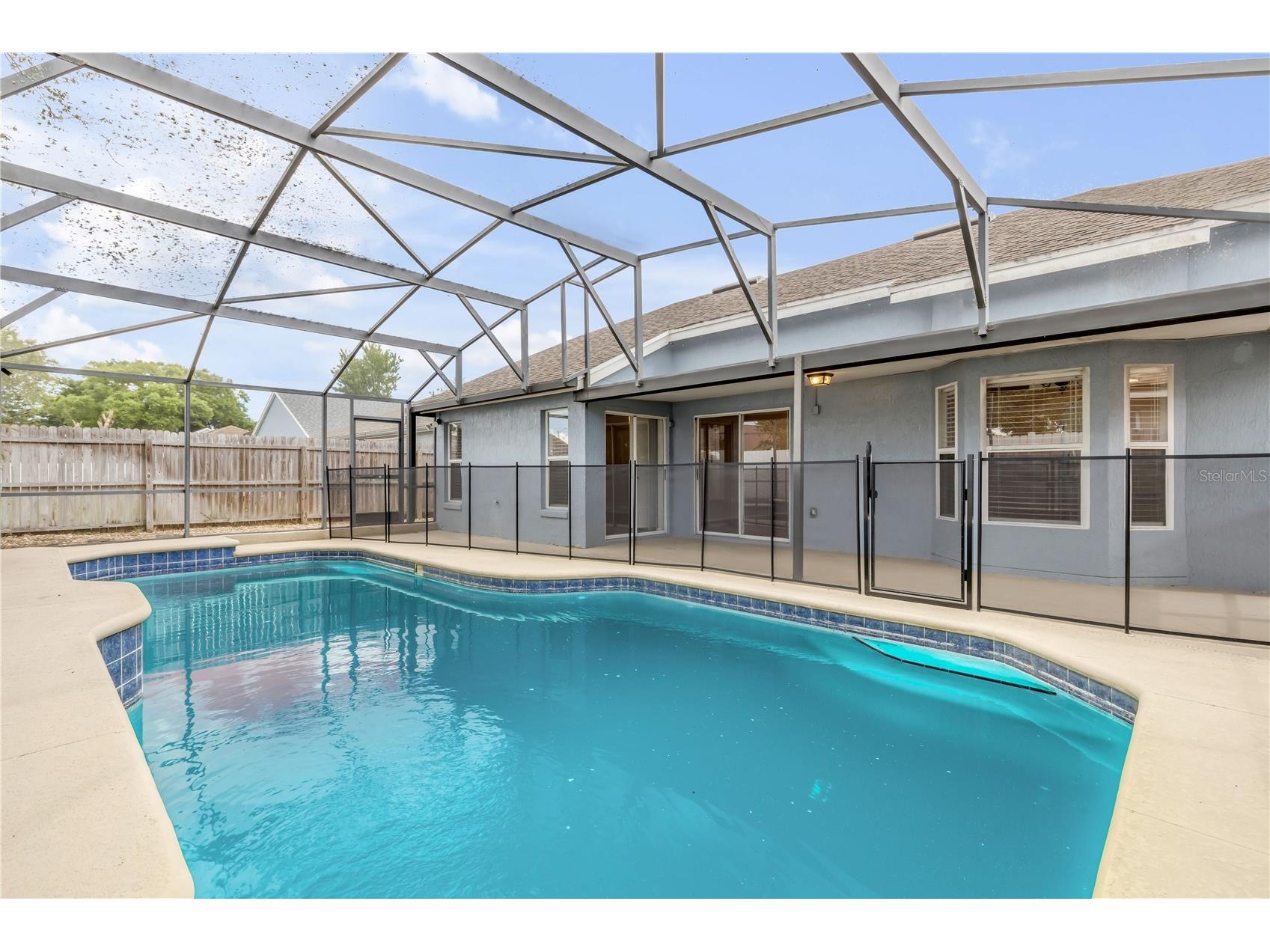 1517 Crawford Drive Apopka FL 32703 V4948711 image29