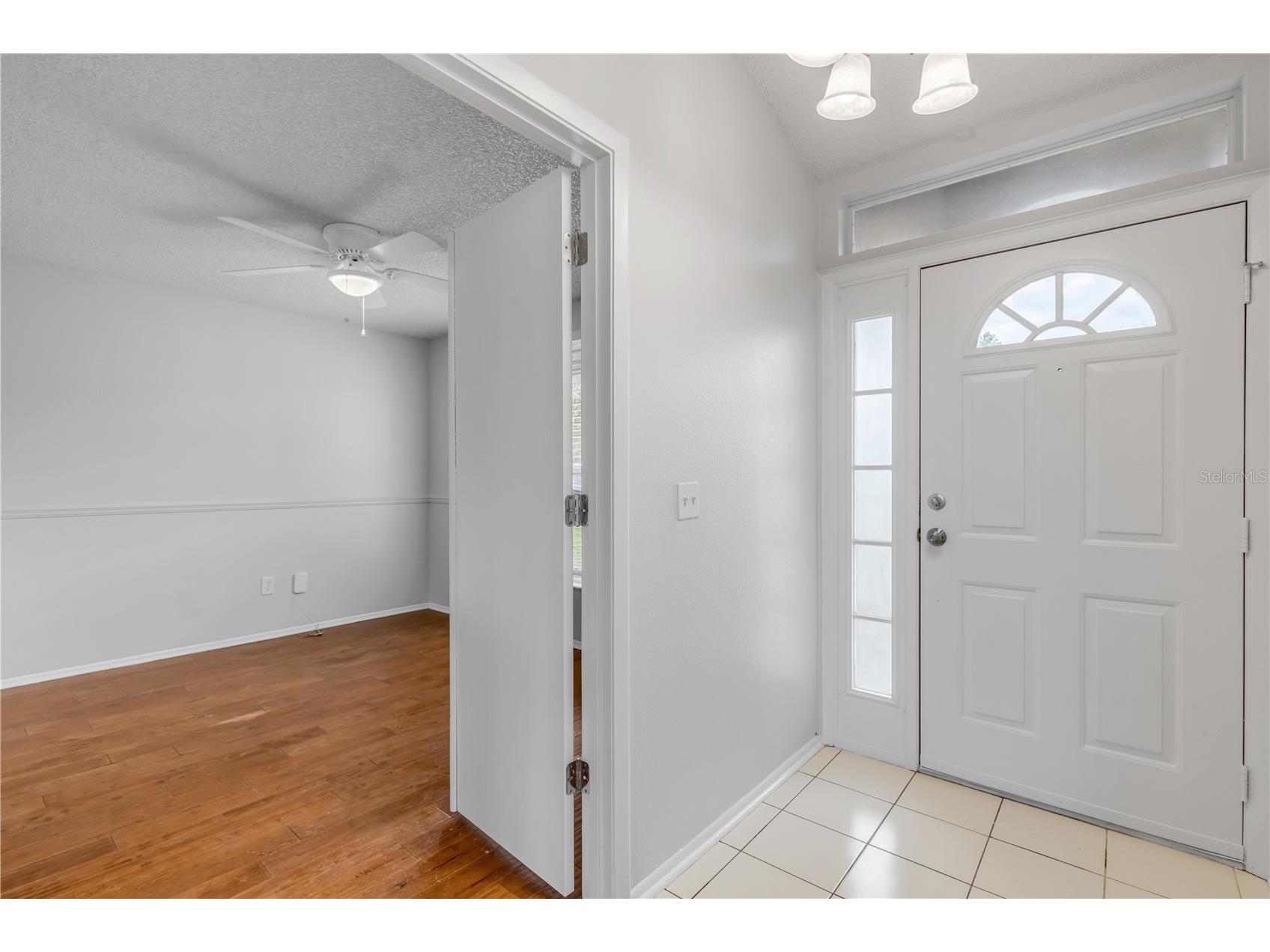 1517 Crawford Drive Apopka FL 32703 V4948711 image3