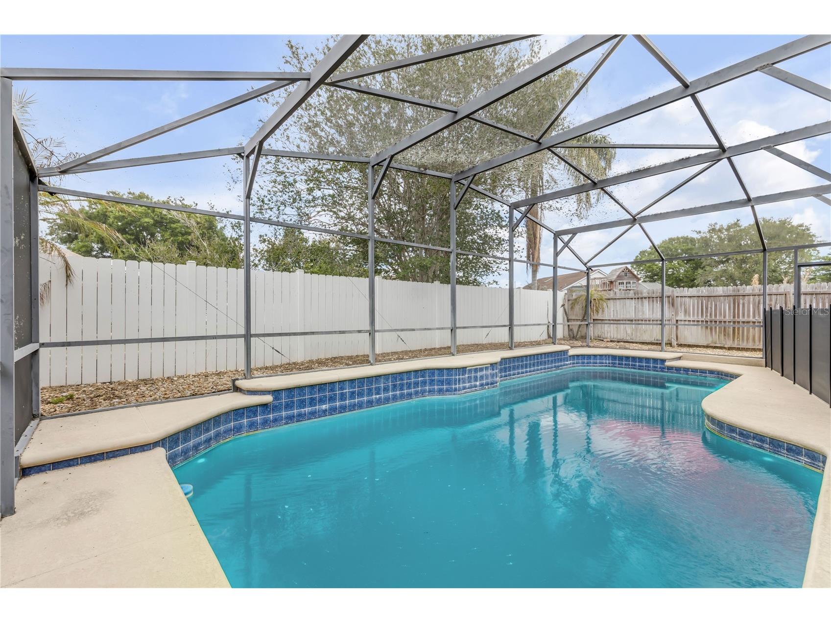 1517 Crawford Drive Apopka FL 32703 V4948711 image30