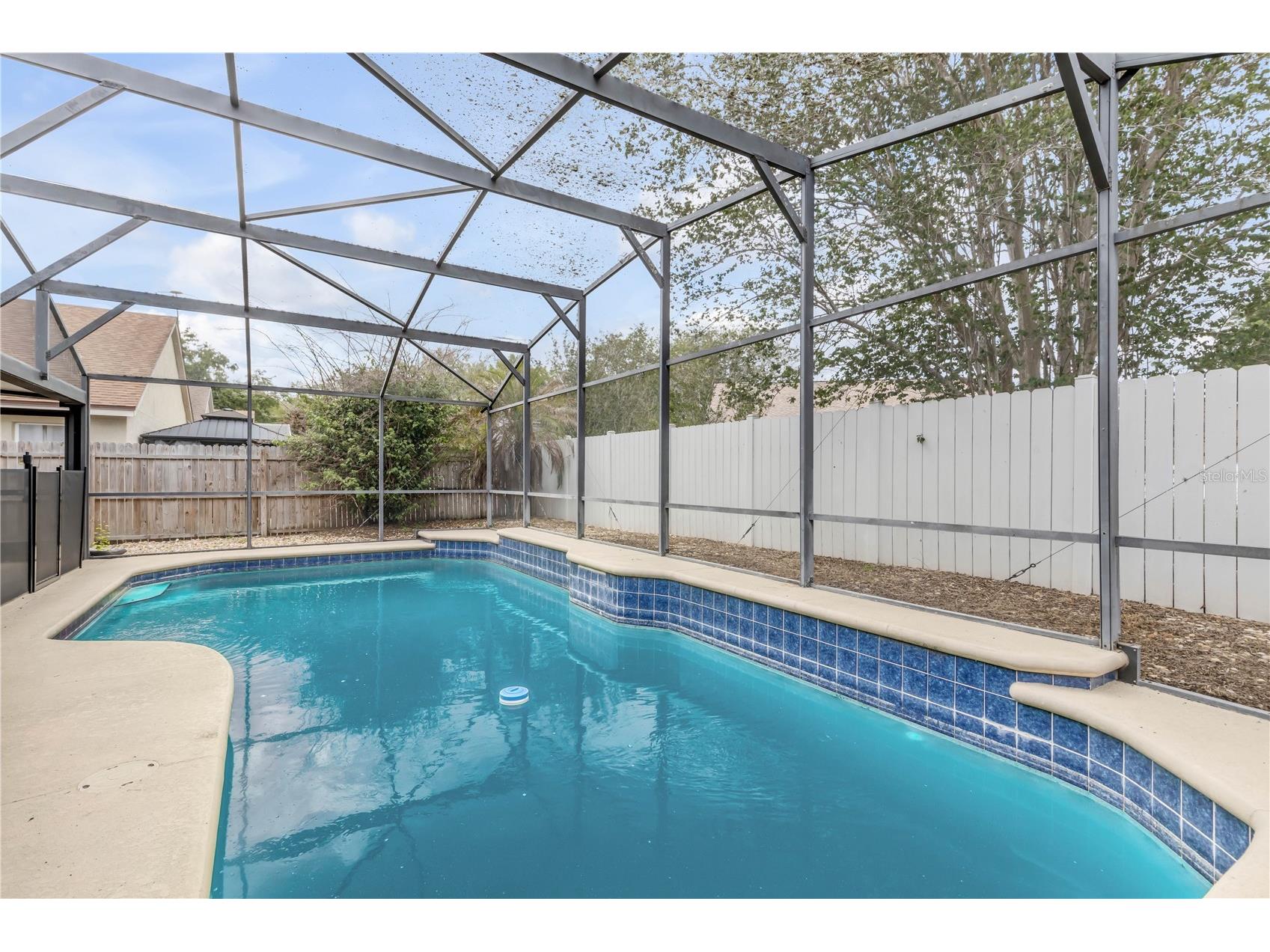 1517 Crawford Drive Apopka FL 32703 V4948711 image31