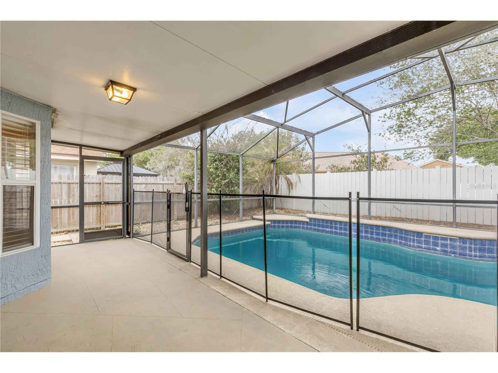 1517 Crawford Drive Apopka FL 32703 V4948711 image32