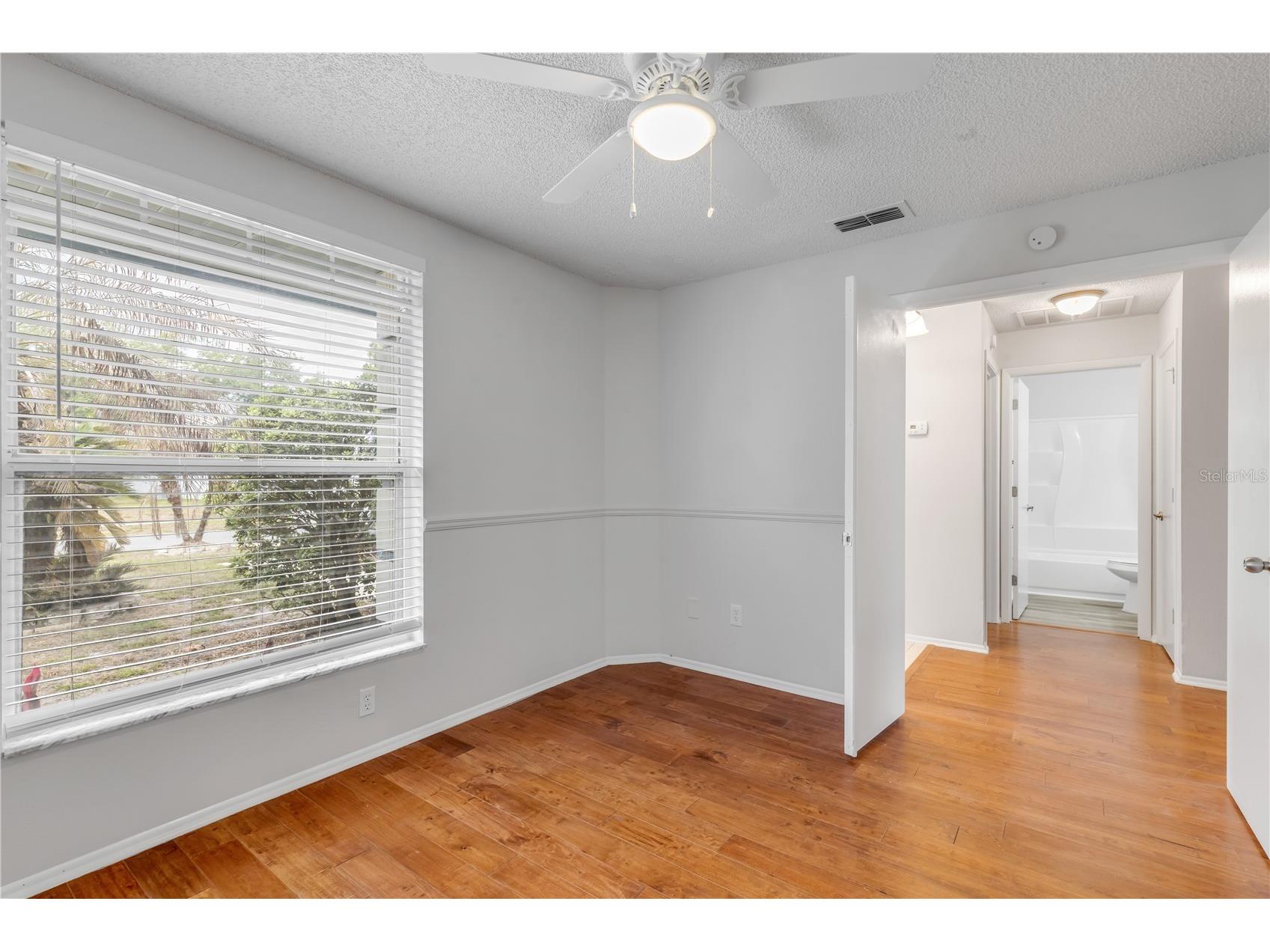 1517 Crawford Drive Apopka FL 32703 V4948711 image4