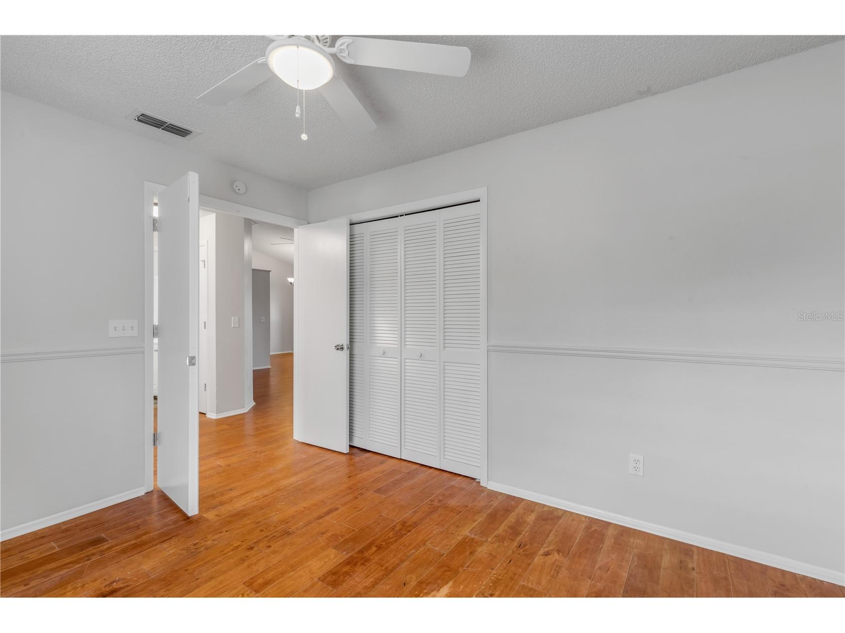 1517 Crawford Drive Apopka FL 32703 V4948711 image5