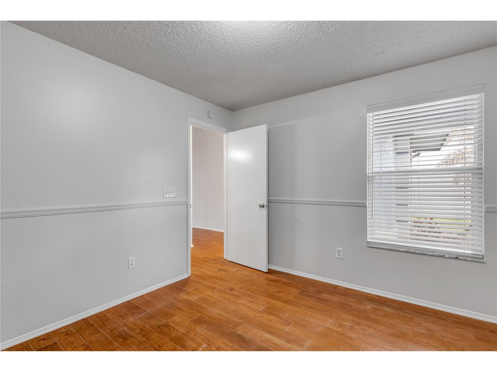 1517 Crawford Drive Apopka FL 32703 V4948711 image6