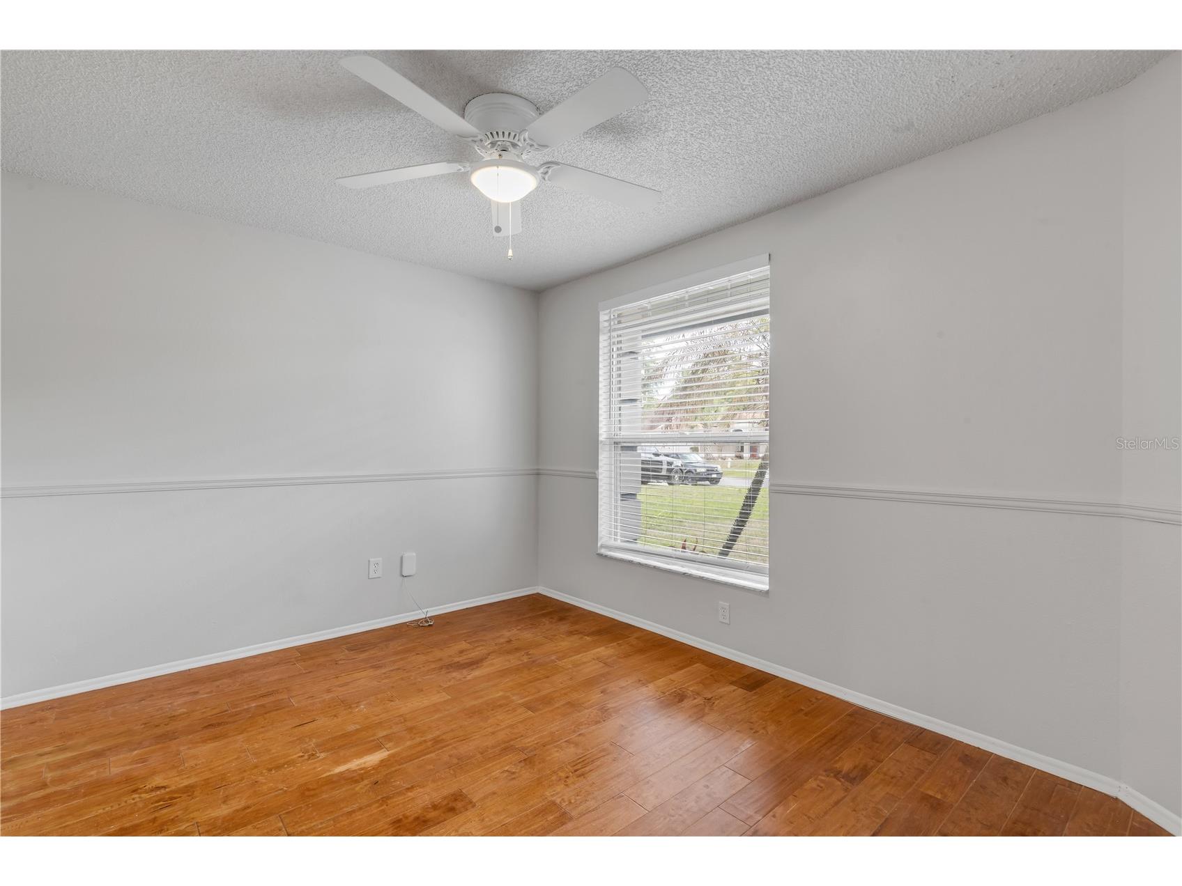 1517 Crawford Drive Apopka FL 32703 V4948711 image7