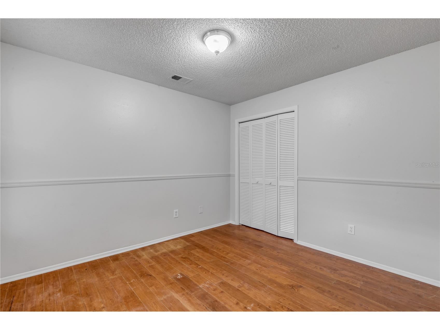 1517 Crawford Drive Apopka FL 32703 V4948711 image8