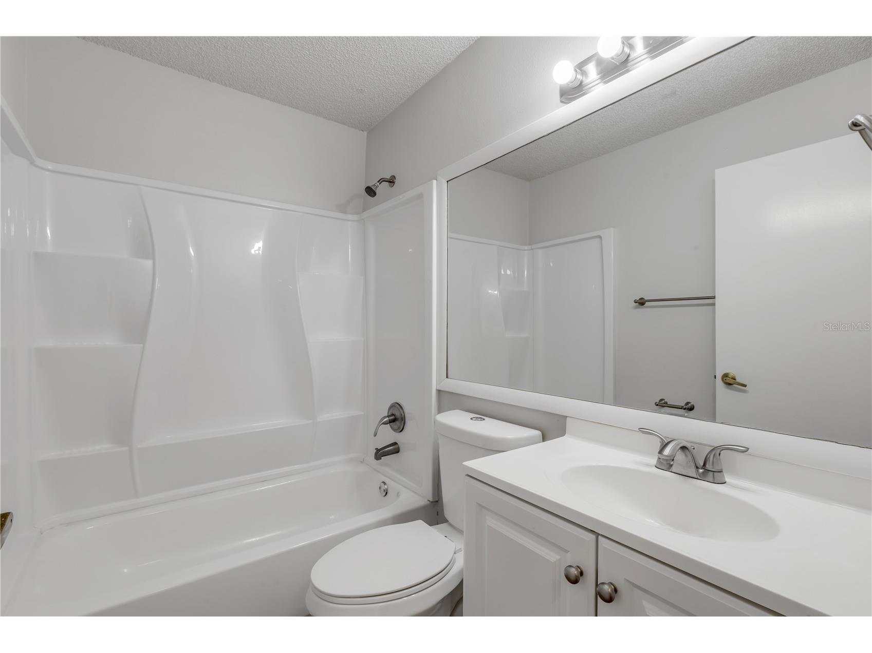 1517 Crawford Drive Apopka FL 32703 V4948711 image9