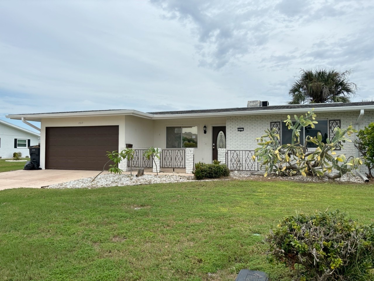 1517 Danbury Drive Sun City Center FL 33573 TB8428095 image1