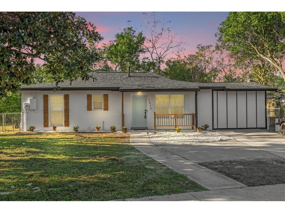 1517 Daroca Drive Deltona FL 32725 O6181380 image1