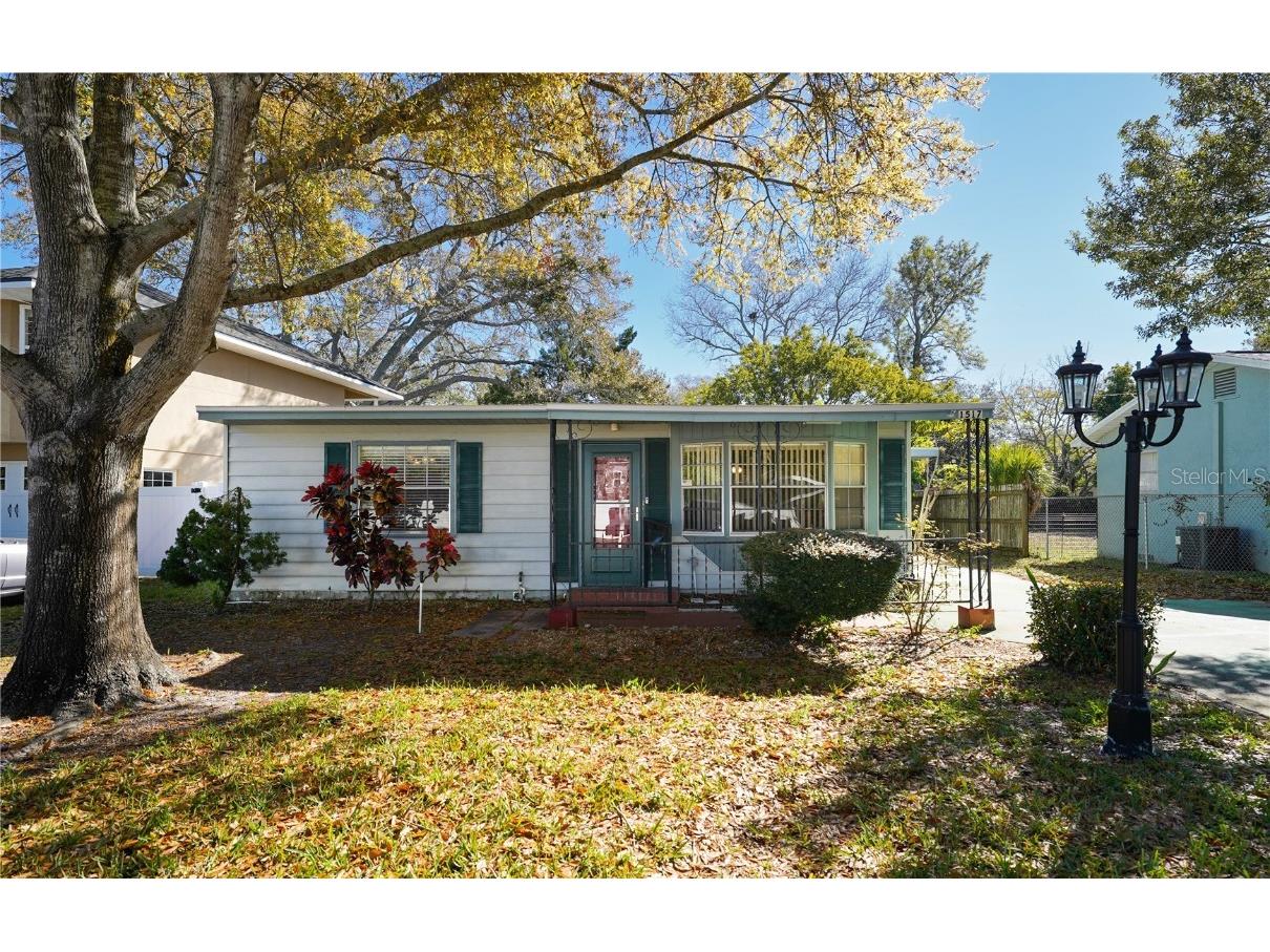 1517 Douglas Avenue Dunedin FL 34698 T3504878 image1