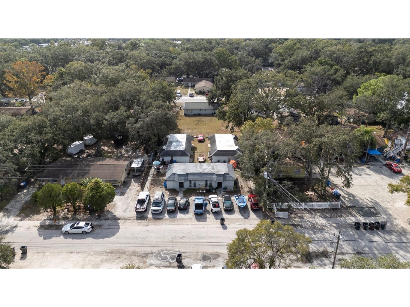 1517 E 142nd Avenue Tampa FL 33613 TB8455351 image10