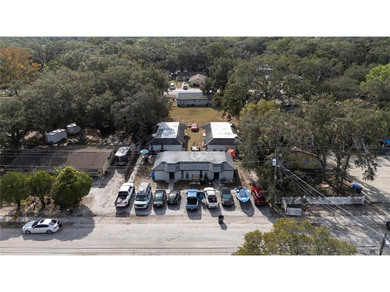 1517 E 142nd Avenue Tampa FL 33613 TB8455351 image11