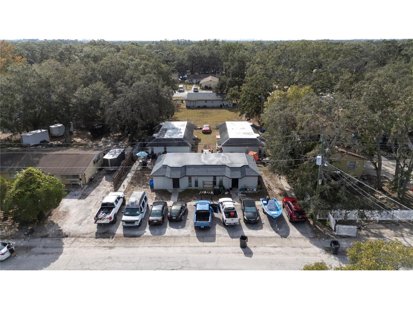 1517 E 142nd Avenue Tampa FL 33613 TB8455351 image12