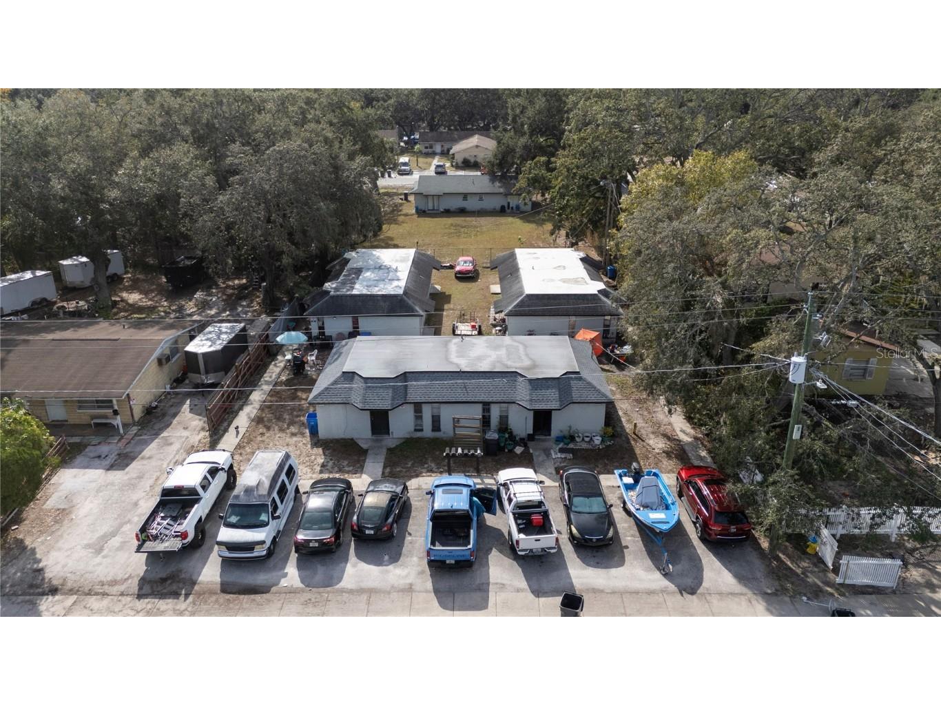 1517 E 142nd Avenue Tampa FL 33613 TB8455351 image13