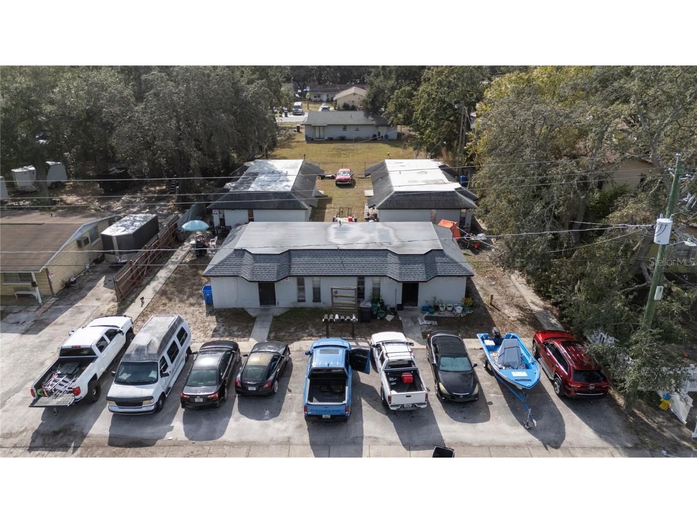 1517 E 142nd Avenue Tampa FL 33613 TB8455351 image14