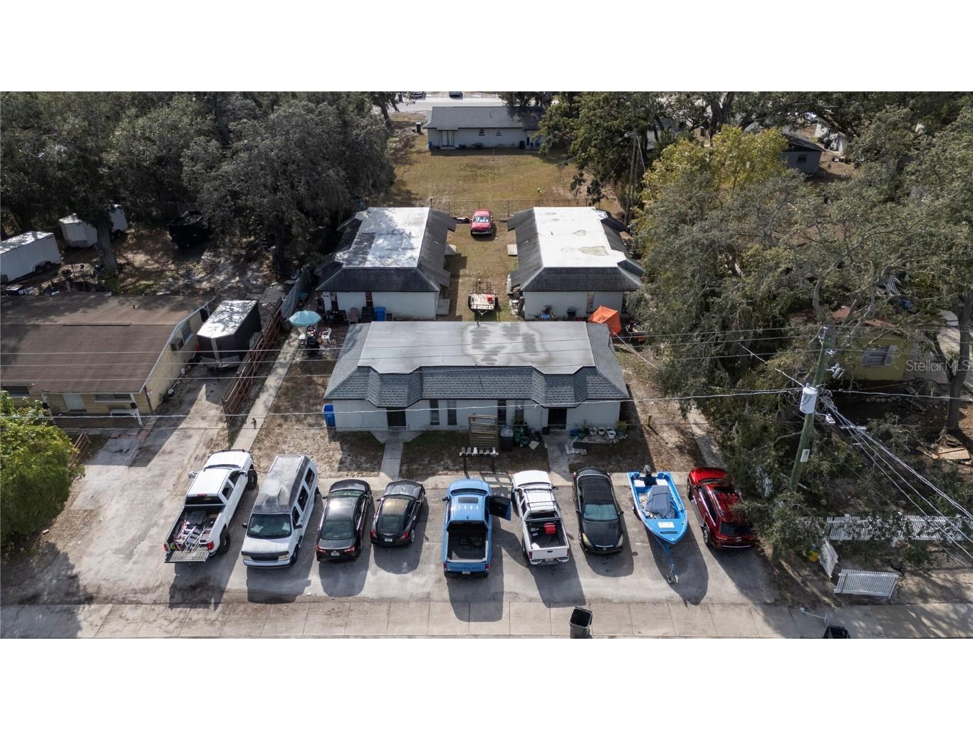 1517 E 142nd Avenue Tampa FL 33613 TB8455351 image15