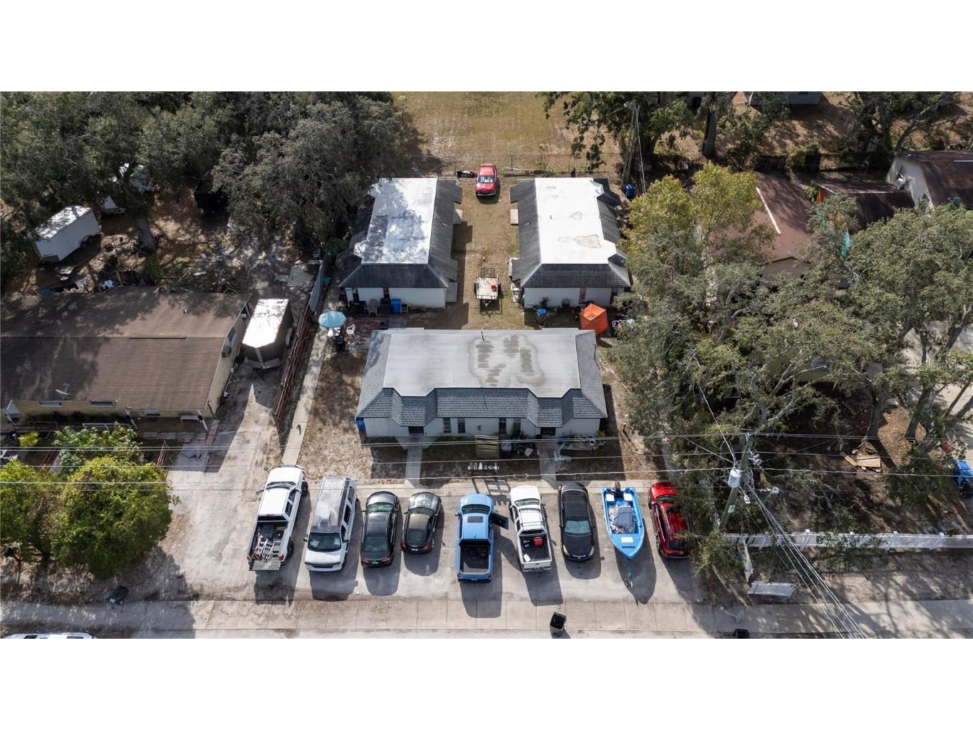 1517 E 142nd Avenue Tampa FL 33613 TB8455351 image16