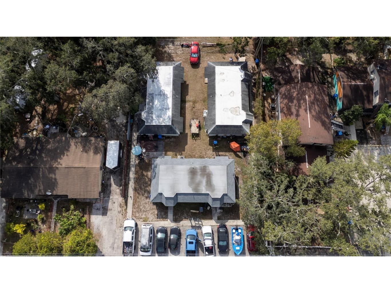 1517 E 142nd Avenue Tampa FL 33613 TB8455351 image17