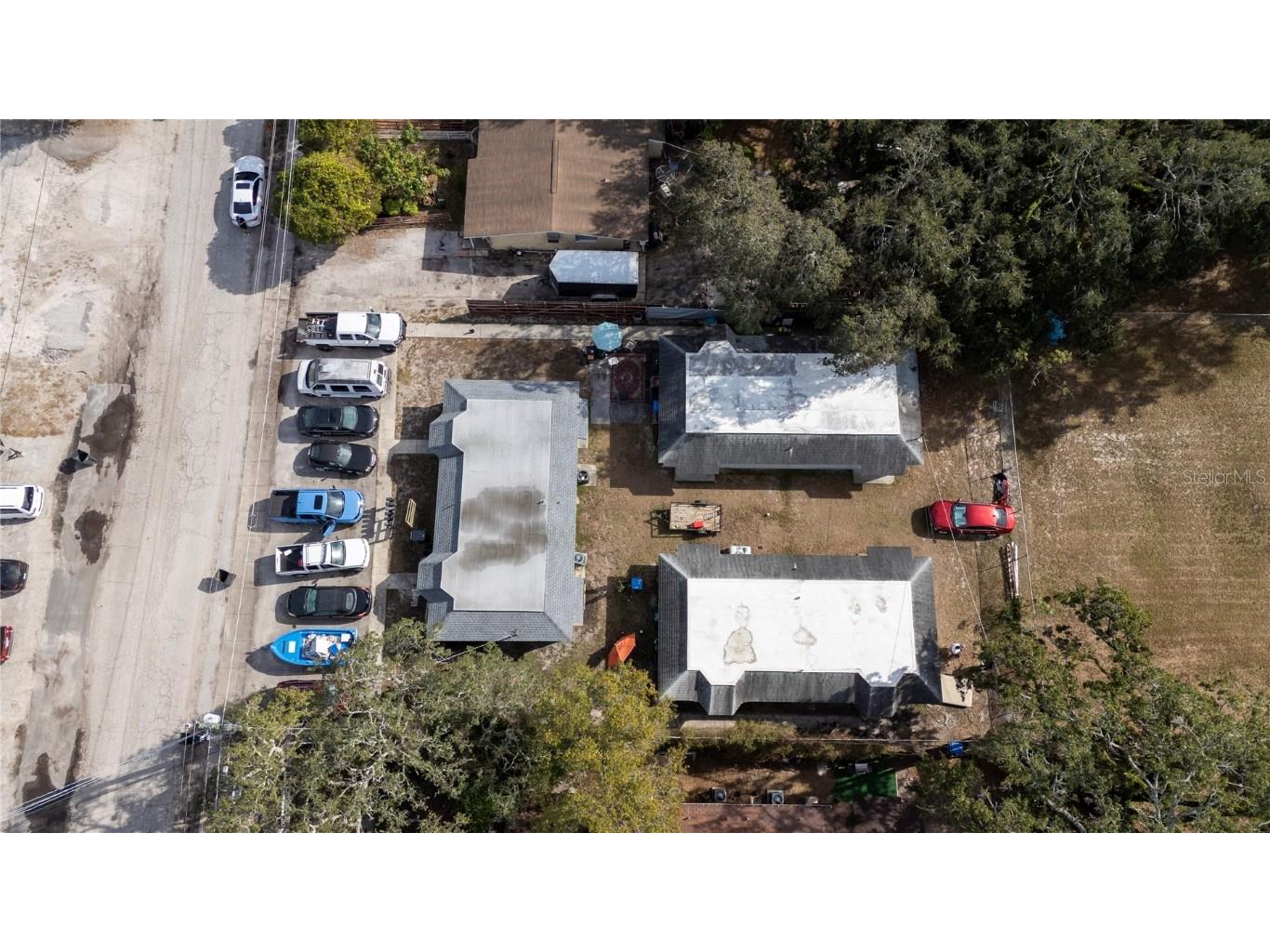 1517 E 142nd Avenue Tampa FL 33613 TB8455351 image18