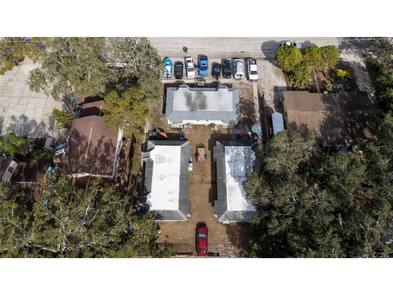 1517 E 142nd Avenue Tampa FL 33613 TB8455351 image19