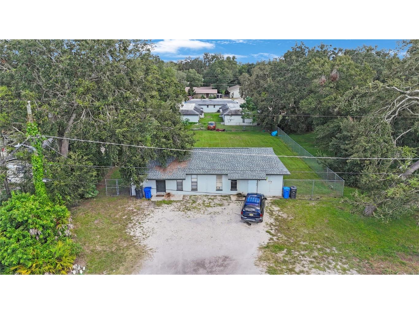 1517 E 142nd Avenue Tampa FL 33613 TB8455351 image2