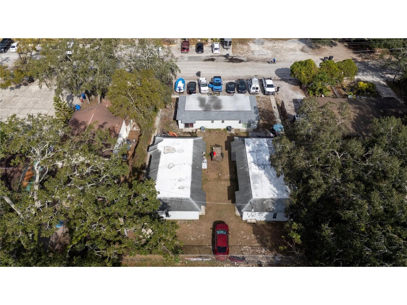 1517 E 142nd Avenue Tampa FL 33613 TB8455351 image20