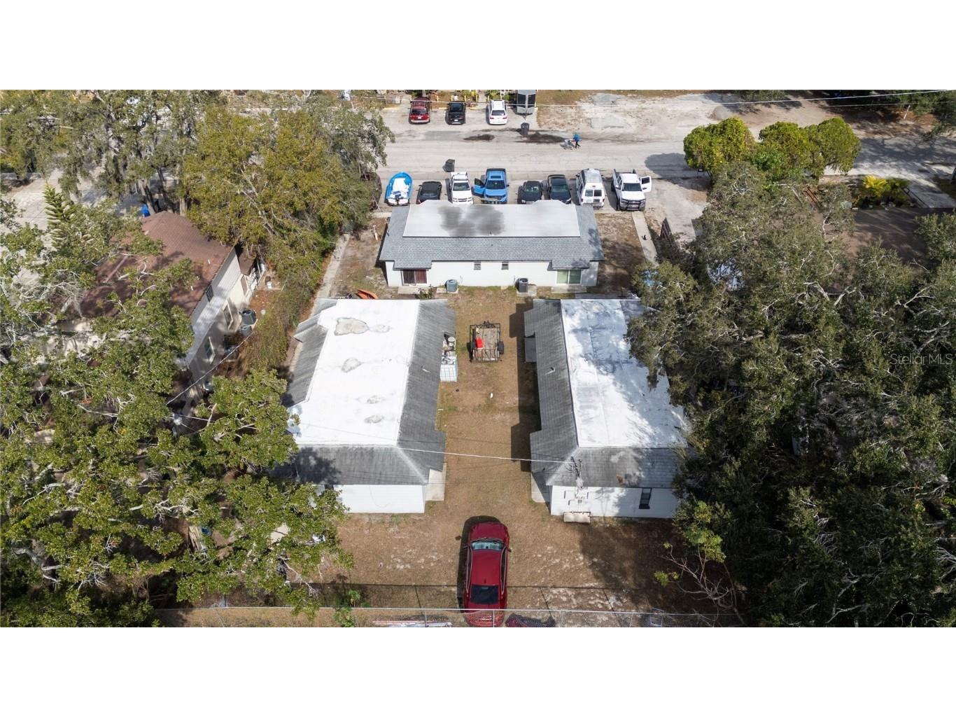 1517 E 142nd Avenue Tampa FL 33613 TB8455351 image21