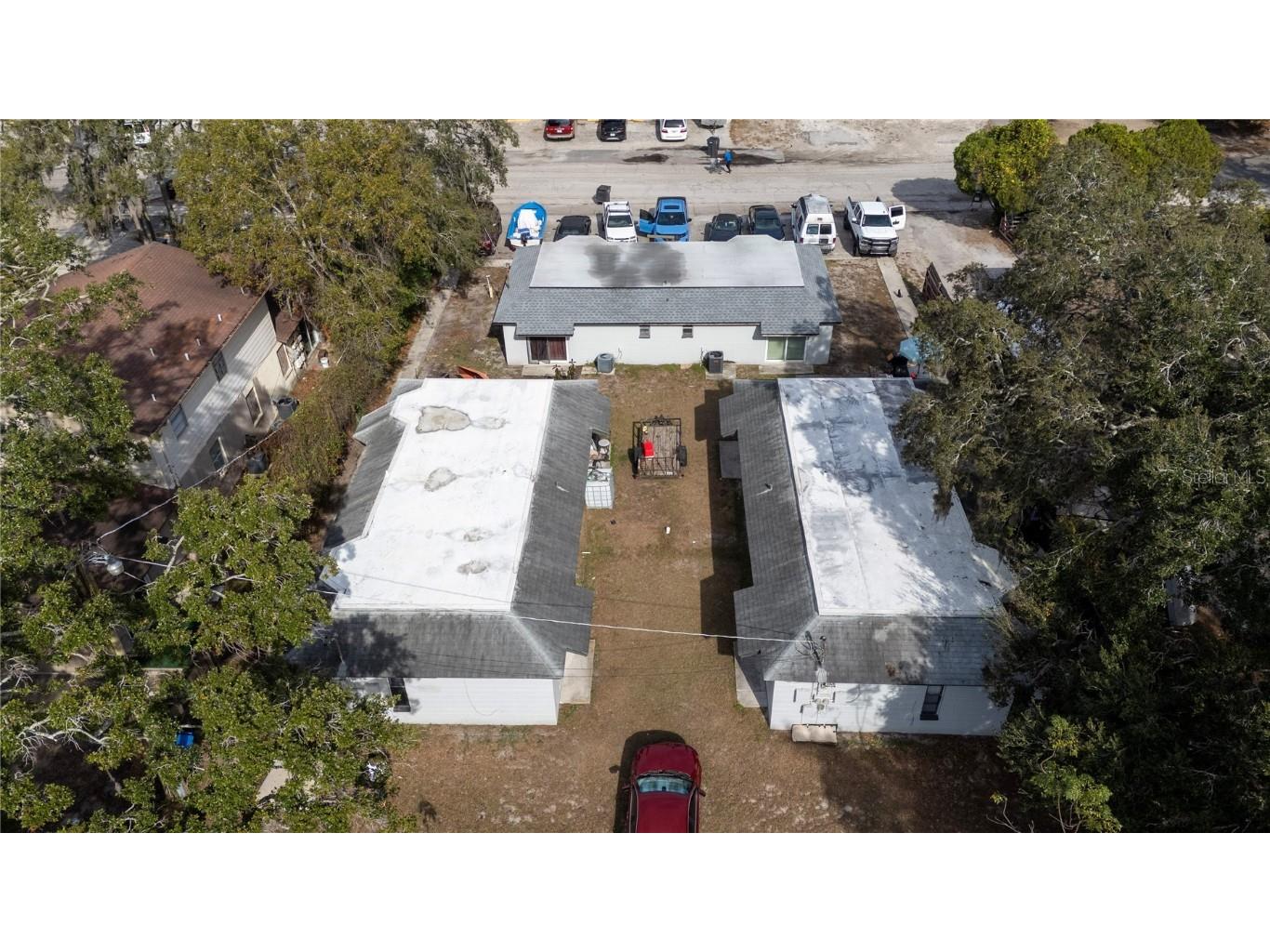 1517 E 142nd Avenue Tampa FL 33613 TB8455351 image22