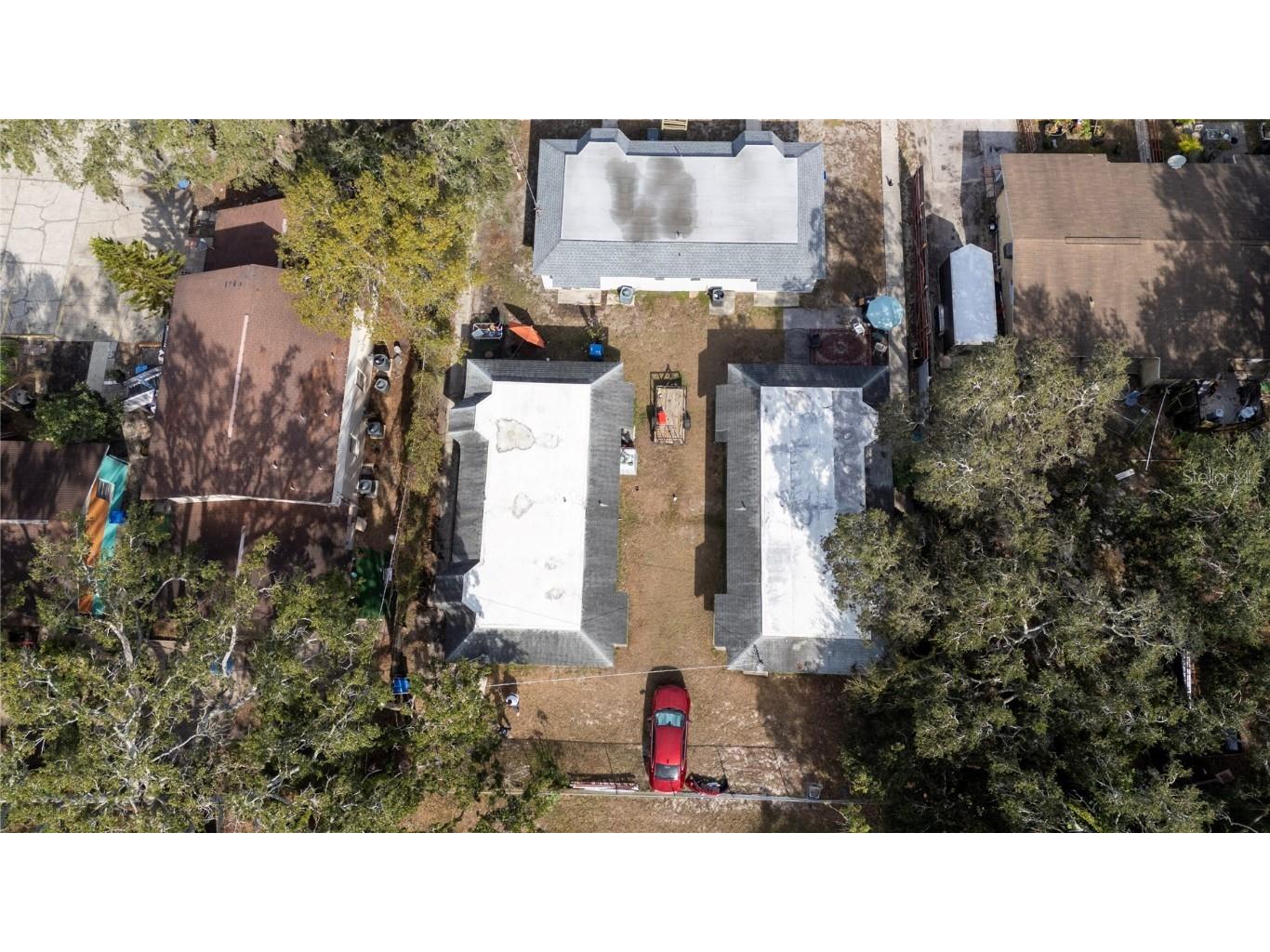 1517 E 142nd Avenue Tampa FL 33613 TB8455351 image23