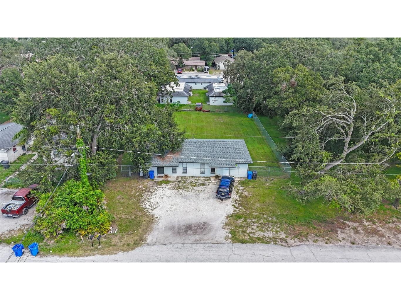 1517 E 142nd Avenue Tampa FL 33613 TB8455351 image24