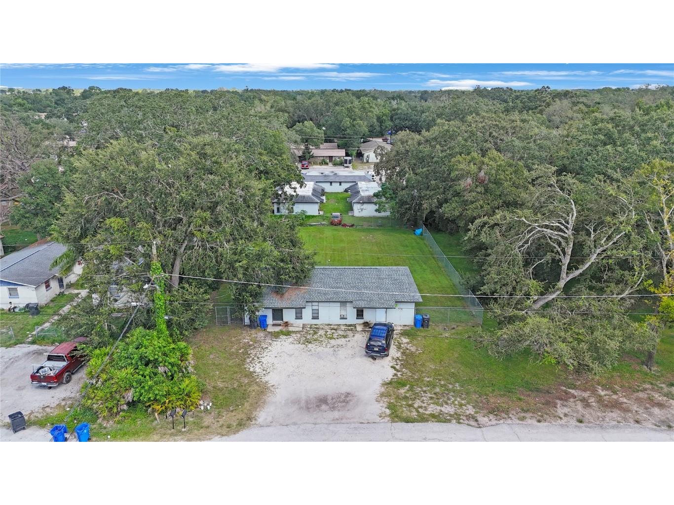 1517 E 142nd Avenue Tampa FL 33613 TB8455351 image25