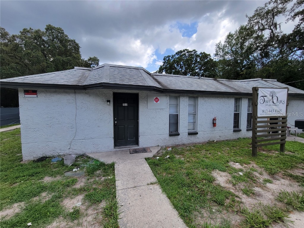 1517 E 142nd Avenue Tampa FL 33613 TB8455351 image26