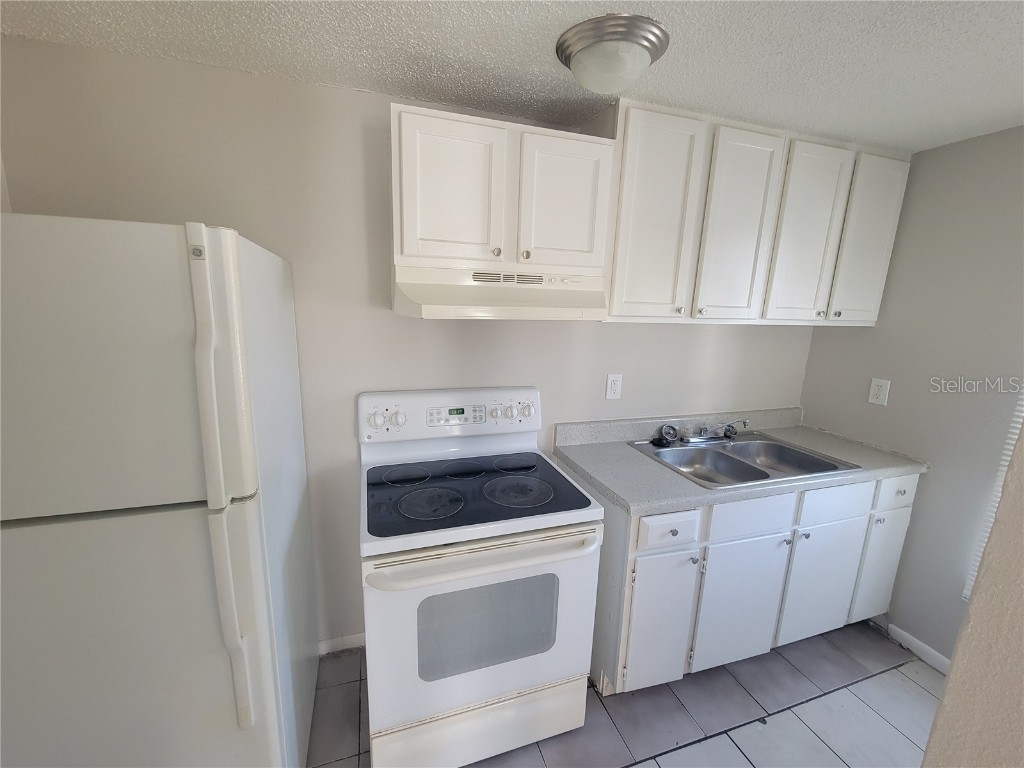 1517 E 142nd Avenue Tampa FL 33613 TB8455351 image29