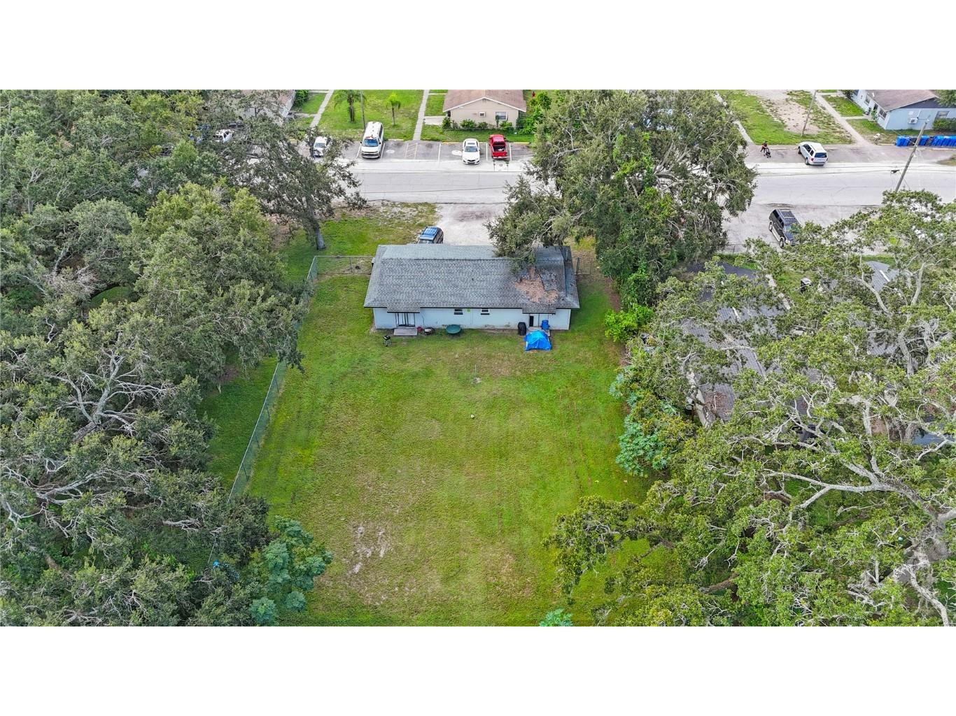 1517 E 142nd Avenue Tampa FL 33613 TB8455351 image3