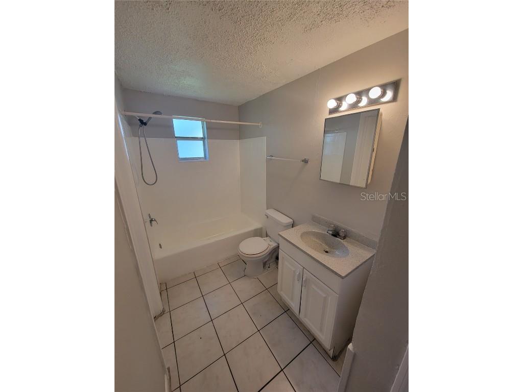 1517 E 142nd Avenue Tampa FL 33613 TB8455351 image31