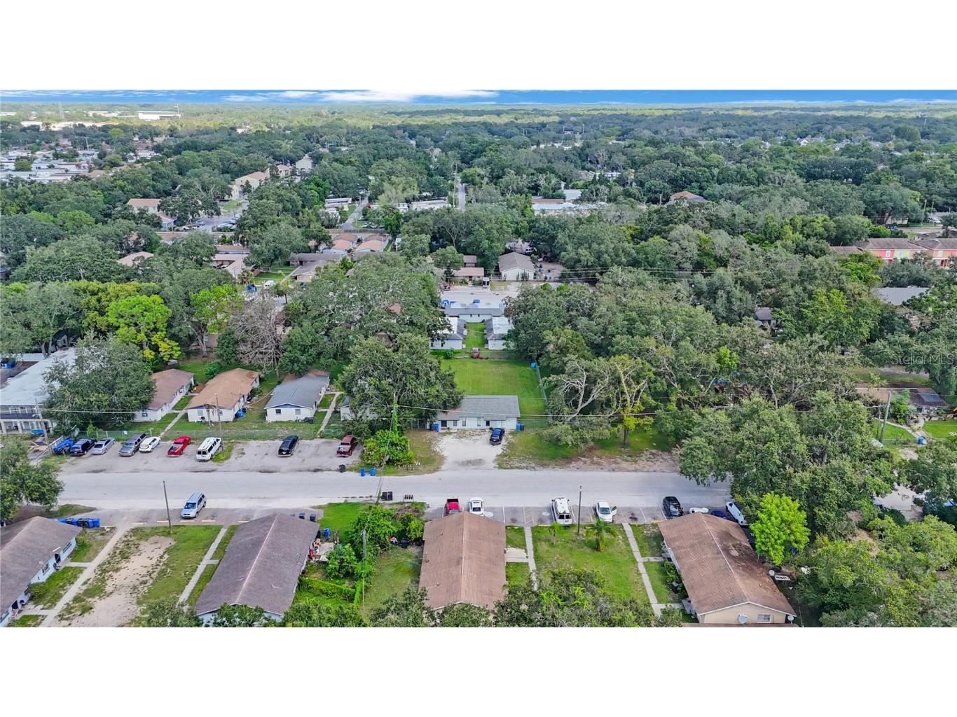 1517 E 142nd Avenue Tampa FL 33613 TB8455351 image4