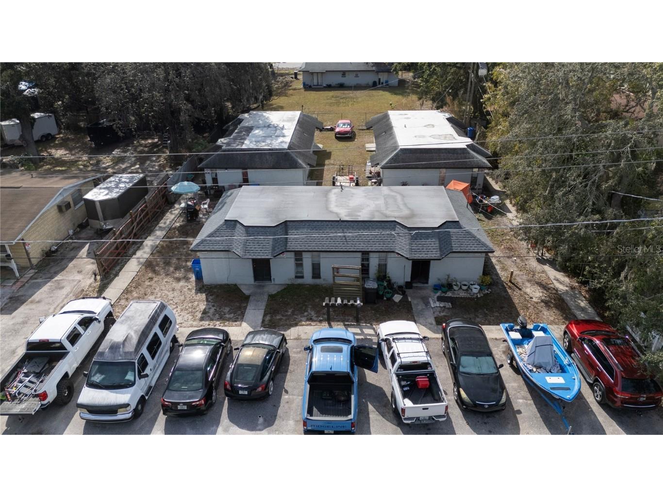 1517 E 142nd Avenue Tampa FL 33613 TB8455351 image5