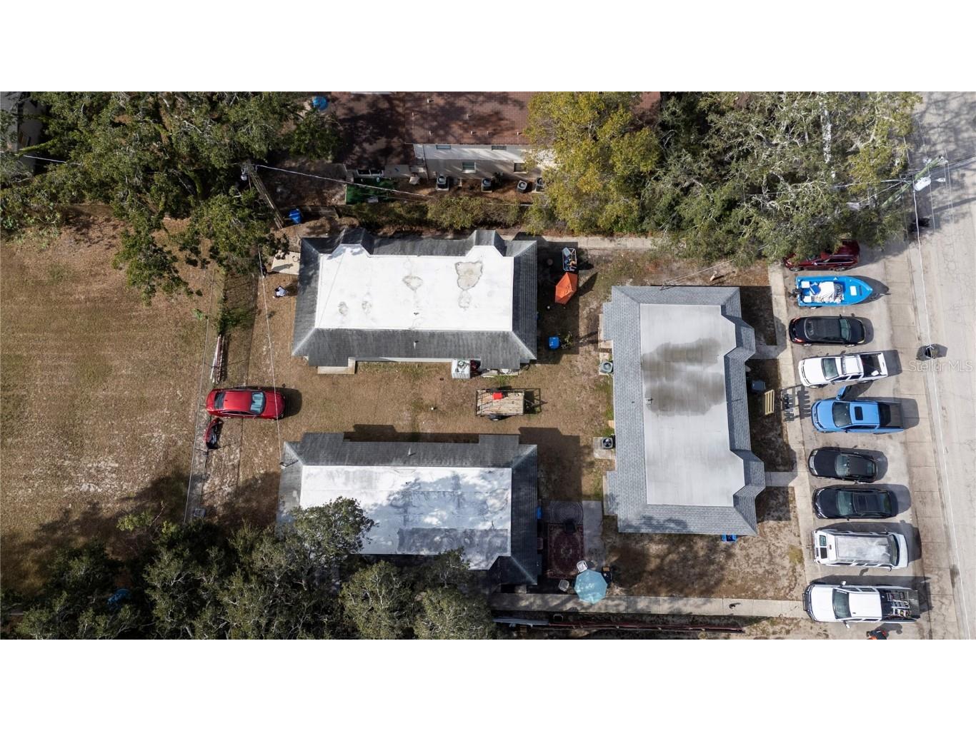 1517 E 142nd Avenue Tampa FL 33613 TB8455351 image6