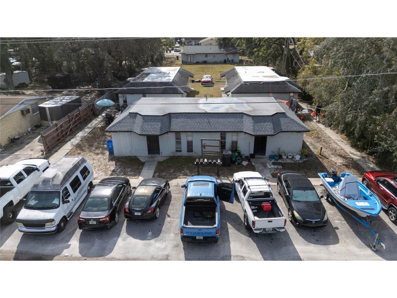 1517 E 142nd Avenue Tampa FL 33613 TB8455351 image7