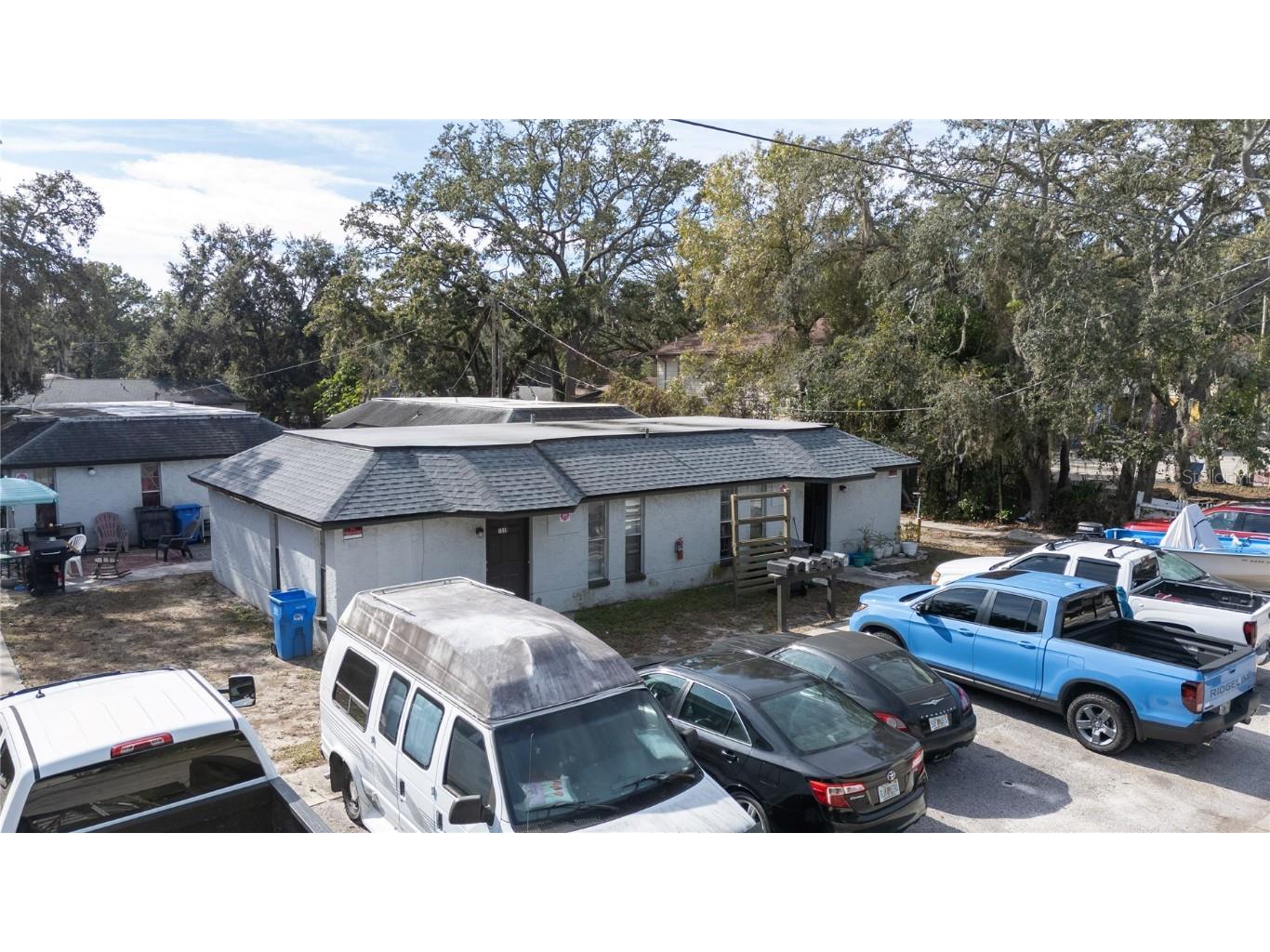 1517 E 142nd Avenue Tampa FL 33613 TB8455351 image8