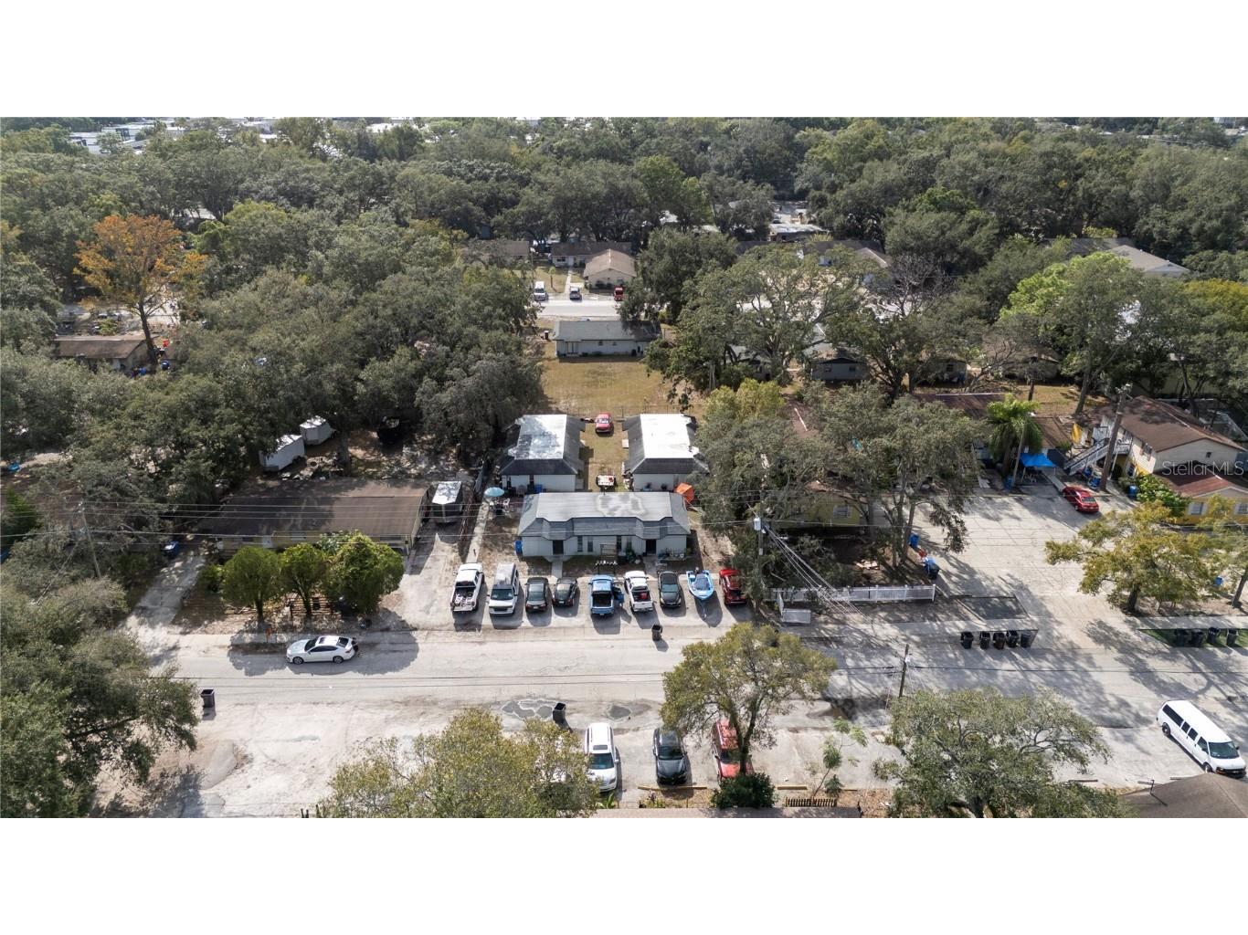 1517 E 142nd Avenue Tampa FL 33613 TB8455351 image9