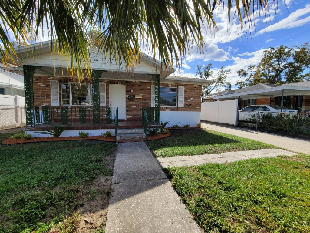1517 E 29th Ave Tampa FL 33605 T3508886 image1