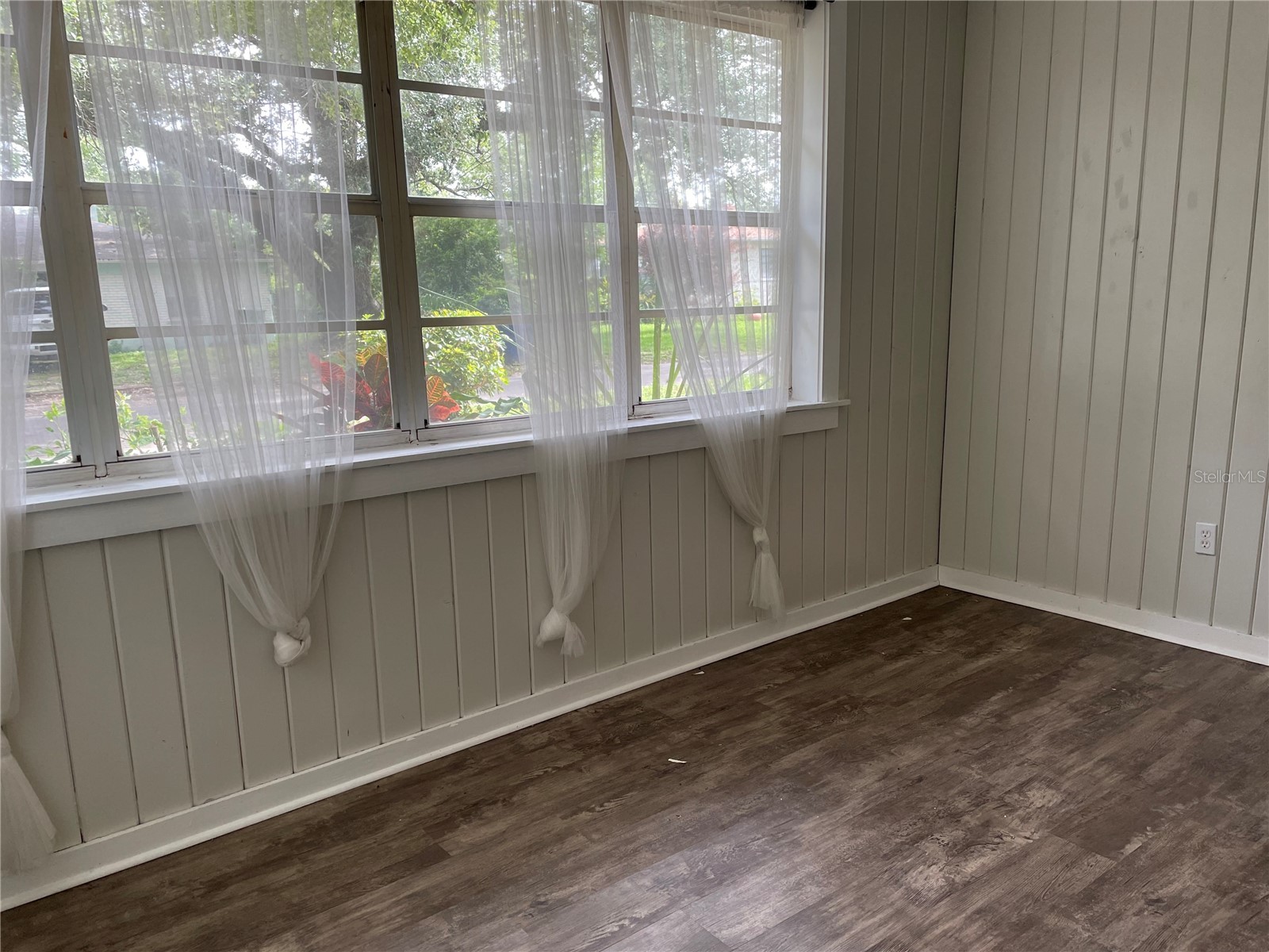 1517 E Ellicott Street Tampa FL 33610 TB8515107 image11