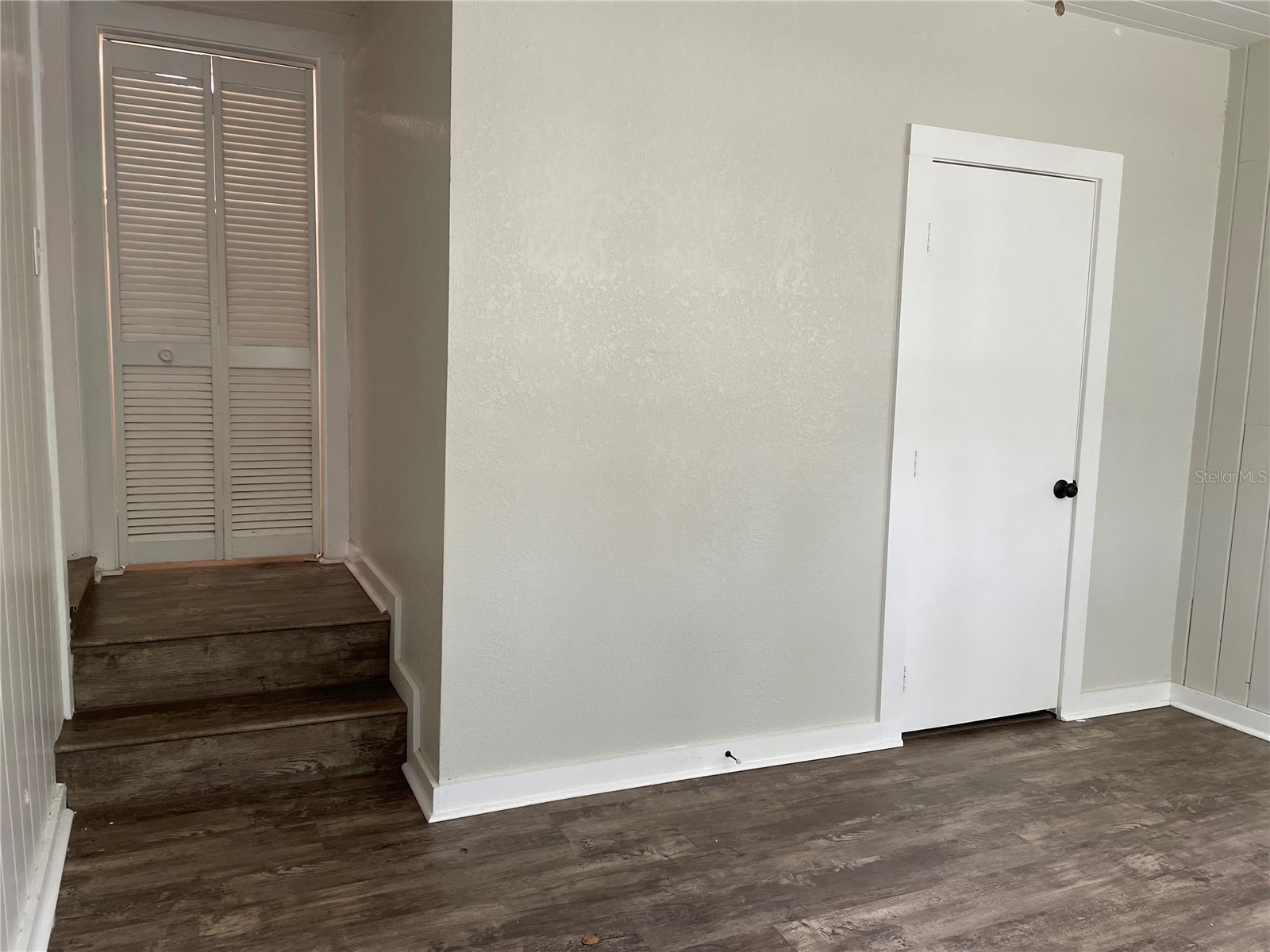 1517 E Ellicott Street Tampa FL 33610 TB8515107 image13