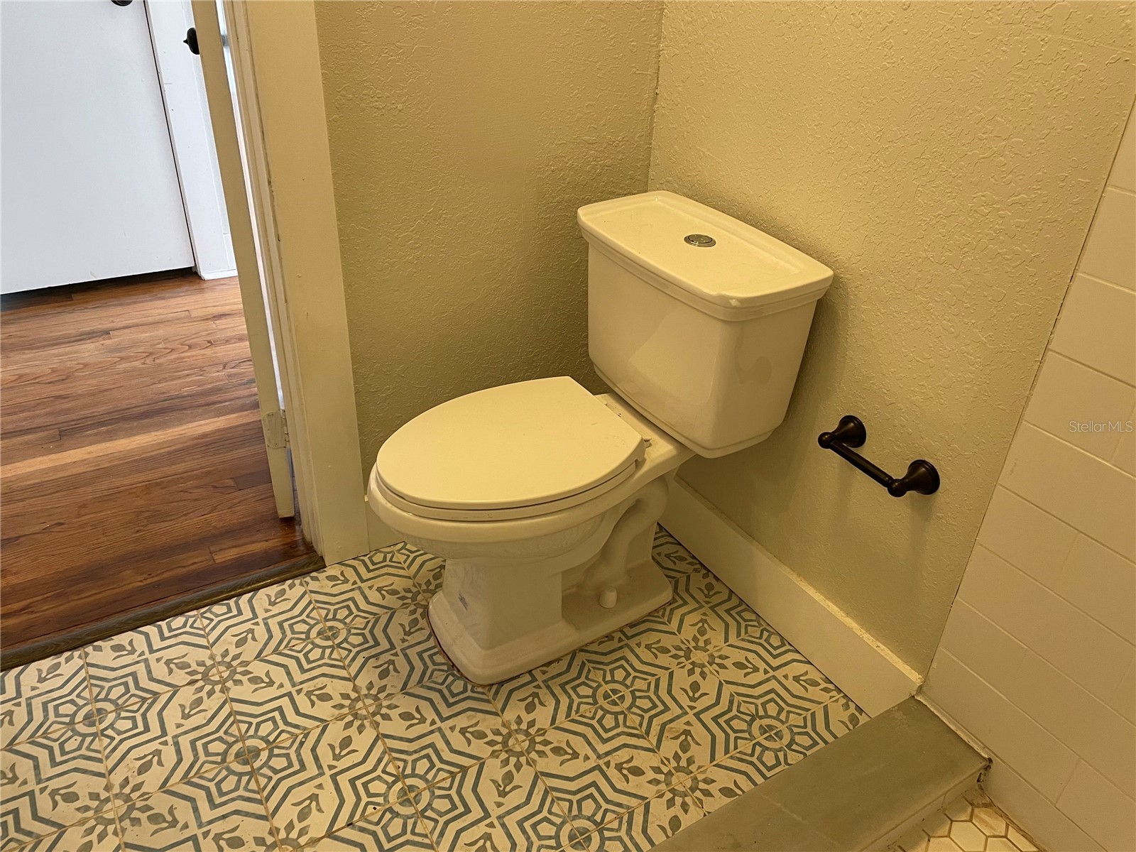 1517 E Ellicott Street Tampa FL 33610 TB8515107 image14