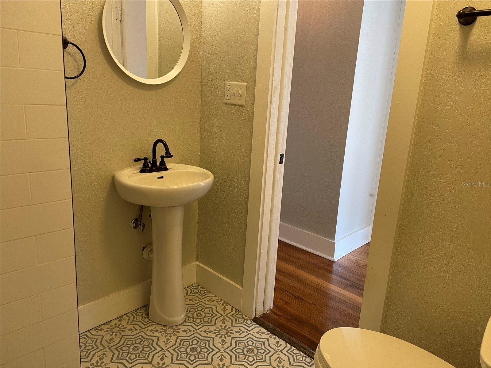 1517 E Ellicott Street Tampa FL 33610 TB8515107 image15