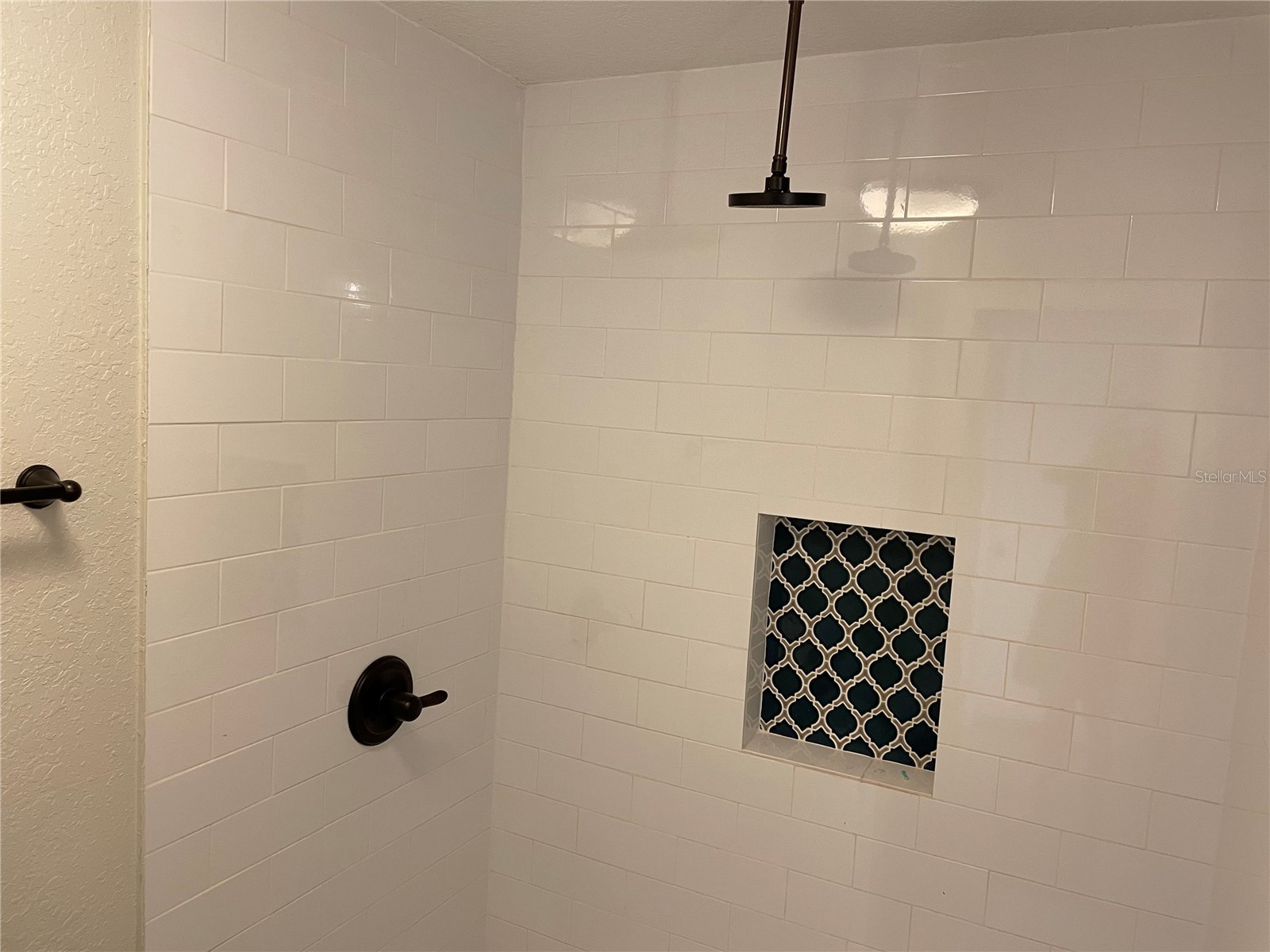 1517 E Ellicott Street Tampa FL 33610 TB8515107 image16