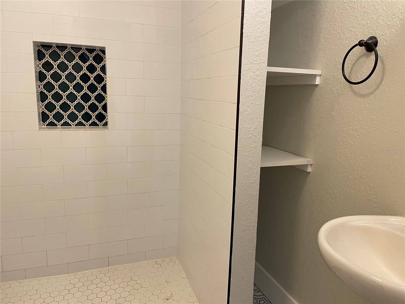 1517 E Ellicott Street Tampa FL 33610 TB8515107 image17