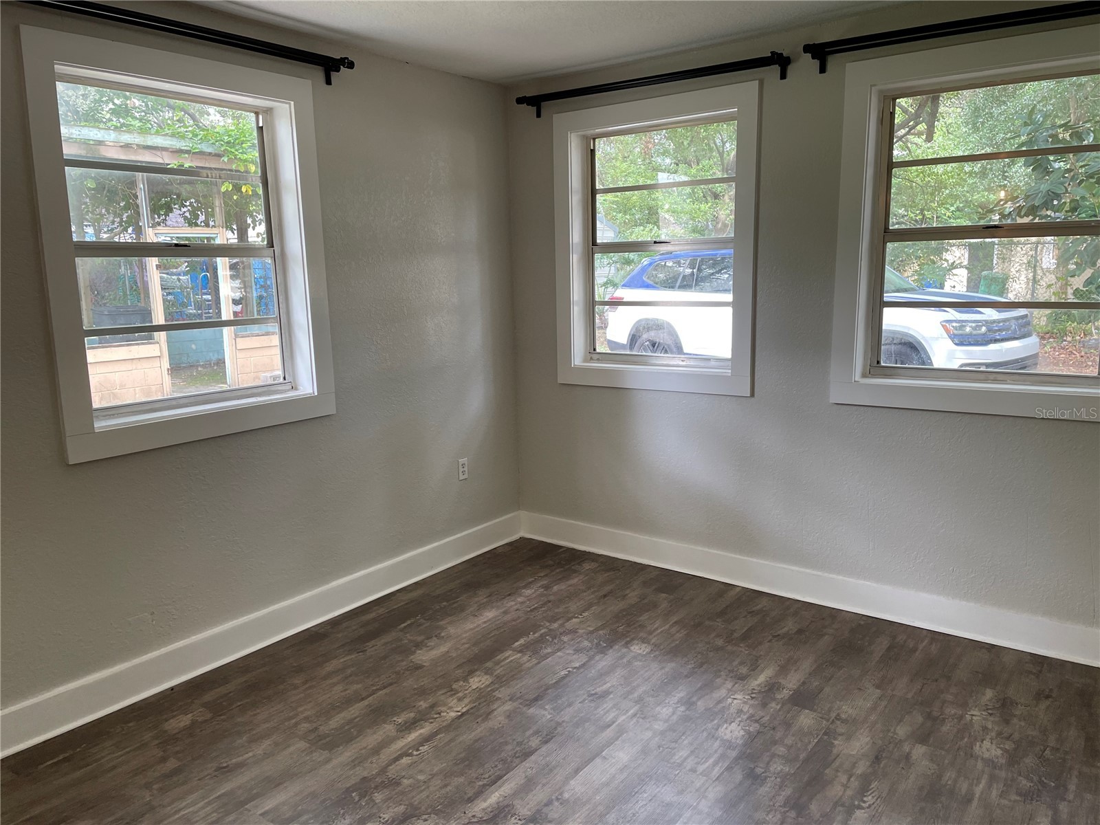 1517 E Ellicott Street Tampa FL 33610 TB8515107 image20