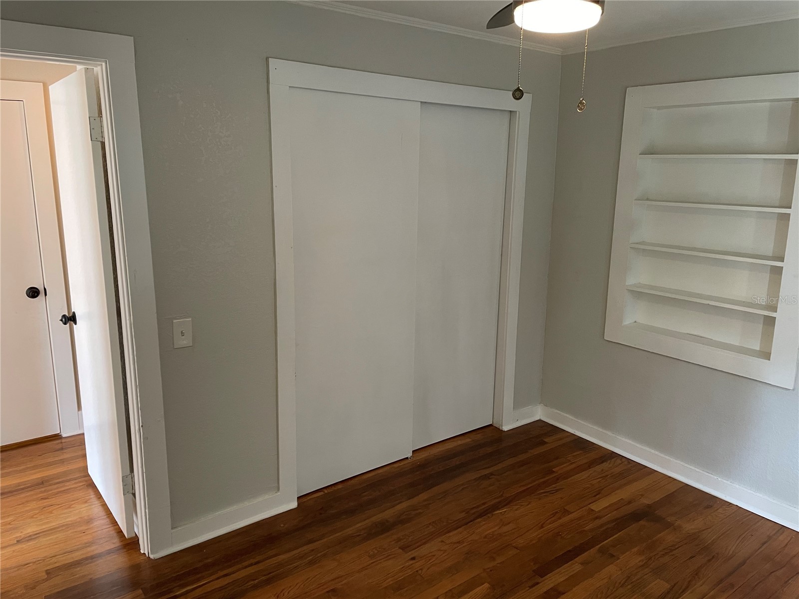 1517 E Ellicott Street Tampa FL 33610 TB8515107 image21
